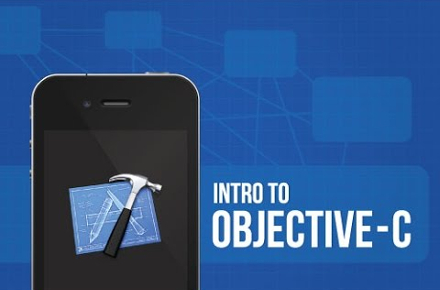 Per creare App iOs in modo efficace è necessario usare Objective C, il linguaggio di programmazione che consente lo sviluppo di applicazioni per dispositivi Apple quali iPhone e iPad